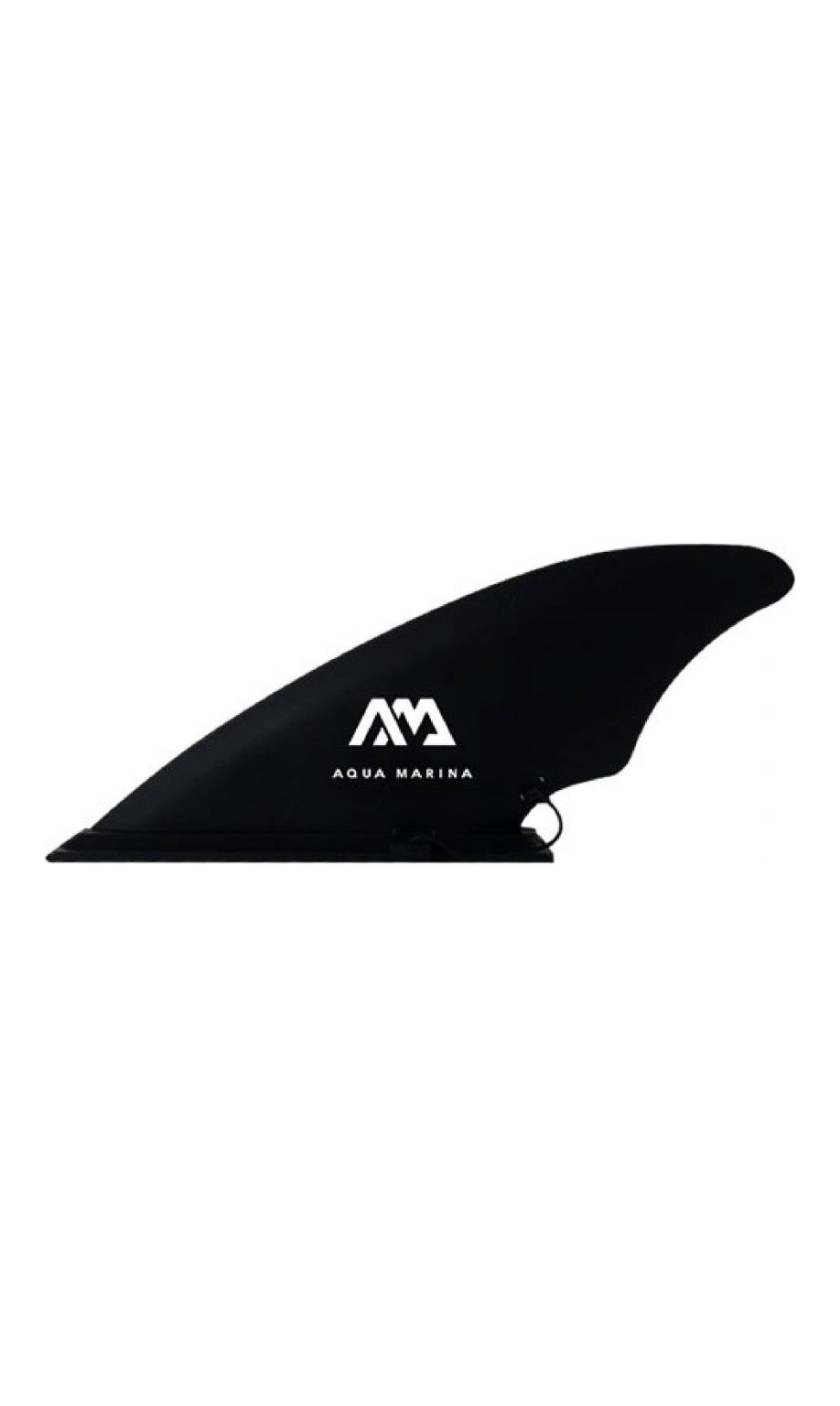 aqua marina rapid paddleboardy.cz river flosna